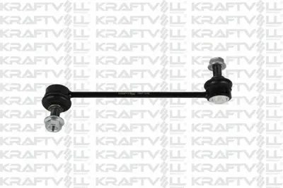 KRAFTVOLL 13040451 Stabılızer Z Rotu On Sol Kıa Soul 09-> 548302K000