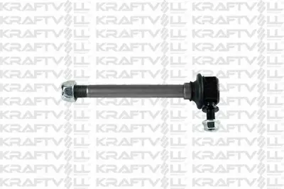 KRAFTVOLL 13040456 Z Rot On Kıa Sportage 95-02 K01134160A