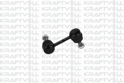 KRAFTVOLL 13040465 Z Rot Arka Compass (Mk 49) 2006> 5174245AD