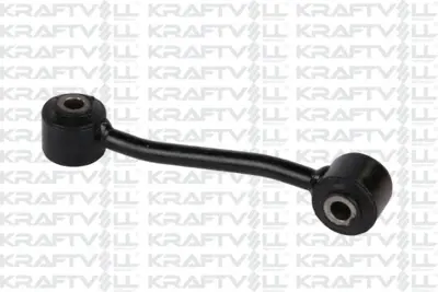 KRAFTVOLL 13040472 Z Rot Cherokee 08 13 Nıtro 07 12 52125295AC, 5174185AA, 5174185AB, 5174185AC, K52125295AB, K52125295AC, 5151803AA, 68029024AA, 52125295AB