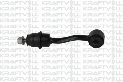 KRAFTVOLL 13040474 Z Rot On Grand Cherokee 1991 1999 52088437