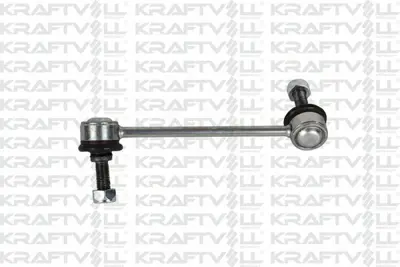 KRAFTVOLL 13040475 Z Rot On Sol Isuzu Dmax (4×4) 2002-2012 8972357870, 8972357871, 8979445690