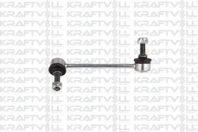 KRAFTVOLL 13040476 Z Rot On Sağ Isuzu Dmax (4×4) 2002-2012 8972357861, 8979445680, 8972357860, 97944568
