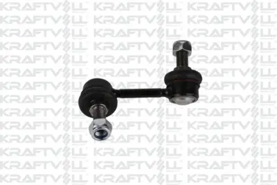 KRAFTVOLL 13040490 Stabılızer Z Rotu Arka Sağ H1 08> 555404H000