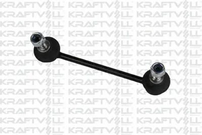 KRAFTVOLL 13040492 Z Rot Arka Sol Honda Hr V 99-06 52321S2H003