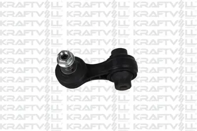 KRAFTVOLL 13040498 Stabılızer Z Rotu Arka Honda Cıvıc X 2016-> (Plastık) 52320TBAA01