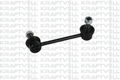 KRAFTVOLL 13040508 Stabılızer Z Rotu Arka Sol Crv 95>01 52321S10003