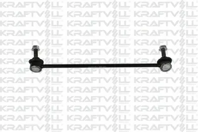 KRAFTVOLL 13040511 Z Rot On Sol Honda Jazz 2015-> 51325T5A003