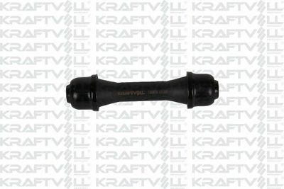 KRAFTVOLL 13040516 Vıraj Demırı Ön Orta Burc V184 01>06 F65A5K483CC