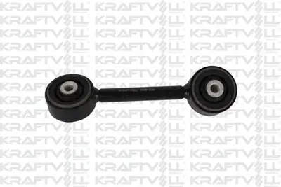 KRAFTVOLL 13040531 Z Rot On Fıat Bravo 07 14 Marea 96 07 (1.9jtd) 46739116