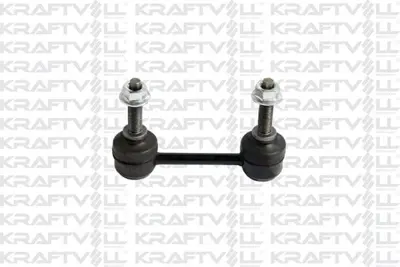 KRAFTVOLL 13040538 Z Rot Arka Grand Cherokee 2011 68091853AA, K68069654AB, K68069654AC, 68069654AB, 68069654AC, K68091853AA, 5168176AA, 68253391AA, K68298921AA, 68298921AA