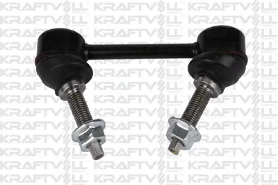 KRAFTVOLL 13040539 Z Rot On Arka Durango Grand Cherokee 2010 68069682AA, K68069682AA, K68298923AA, 68298923AA, KV8069682AA, V8069682AA