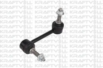 KRAFTVOLL 13040541 Z Rot On Sağ Grand Cherokee 2011 68069654AC, 68069654AB, K68069654AB, K68069654AC, 68091853AA