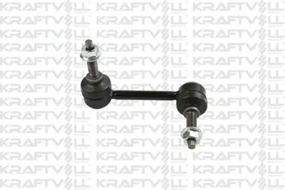 KRAFTVOLL 13040542 Z Rot On Sol Grand Cherokee 68091837AA, 68091837AB, K68091837AA, K68091837AB