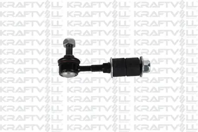 KRAFTVOLL 13040547 Z Rot On Daıhatsu Terıos Iı 05-17 4882297503