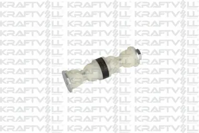 KRAFTVOLL 13040556 Z Rot Chrysler Pt Cruıser K05272324AB, K05272324AC