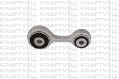 KRAFTVOLL 13040568 Z Rot Arka Bmw F12 F13 F07 F10 F11 F01 F02 F03 33326775683