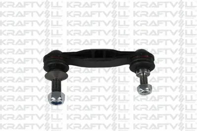 KRAFTVOLL 13040569 Askı Rotu Arka Sağ Sol Bmw F10 F12 F13 F06 F01 F02 F03 F04  33556777635