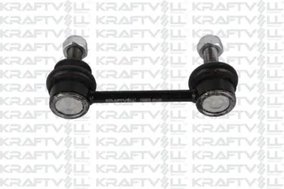 KRAFTVOLL 13040570 Askı Rotu Arka Sağ Sol Bmw F10 F12 F13 F06 F01 F02 F03 F04  37106775189