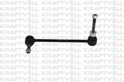 KRAFTVOLL 13040571 Askı Rotu On Sol Bmw E70 F15 F85 E71 E72 F86  37116771929