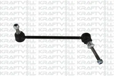 KRAFTVOLL 13040572 Askı Rotu On Sağ Bmw E70 F15 F85 E71 E72 F86  37116771930