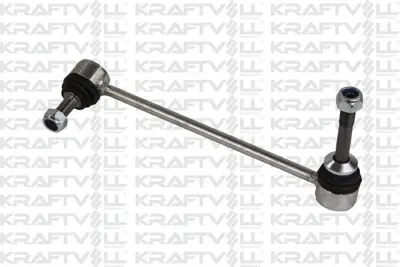 KRAFTVOLL 13040573 Z Rot On Sol Bmw X6 E71 E72 08>14 31356773023