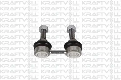 KRAFTVOLL 13040576 Askı Rotu Arka Sağ Sol Bmw E53  X5 E70 00>06 33551096735
