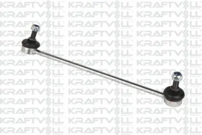 KRAFTVOLL 13040577 Askı Rotu On Sol Bmw  X5 E53 00>06 31356750703