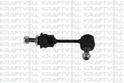 KRAFTVOLL 13040586 Askı Rotu Arka Sağ Sol Bmw E63 E64 E61 E60 03>10  33506781537