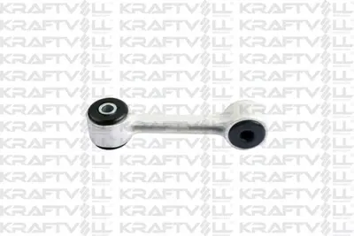 KRAFTVOLL 13040589 Askı Rotu Arka Sağ Sol Bmw E46 98>05 33551094619