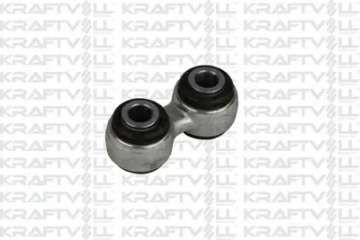 KRAFTVOLL 13040597 Gozluk Burcu Bmw E28 E32 E34 33321126476