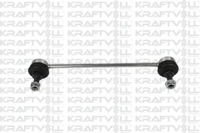 KRAFTVOLL 13040599 Z Rot Bmw E30 82>94 On 31351701066