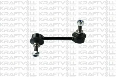 KRAFTVOLL 13040604 Stabılızer Z Rotu Sağ Gıulıetta 10> 50515275, 51806609, 51978679