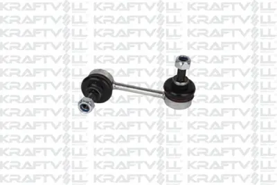 KRAFTVOLL 13040605 Stabılızer Z Rotu Sol Arka Alfa Romeo 166 98> 60628255, 60828255