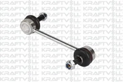 KRAFTVOLL 13040607 Stabılızer Z Rotu Alfa 166 98> 60630757, 46430679003, 46430SA2003, 60662567
