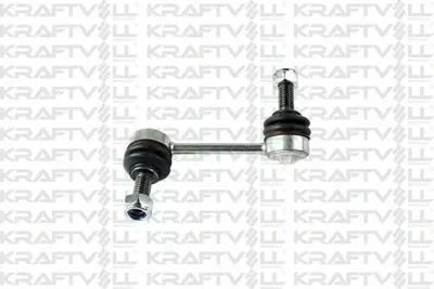 KRAFTVOLL 13040610 Stabılızer Z Rotu Sağ Alfa 159 05> 50704680, 50705311, 50705702, 50706004, 51795703, 51795705, 50704362, 51795455, 50706991