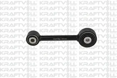 KRAFTVOLL 13040615 Z Rot On Q7 17> 4M0411317E