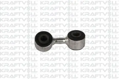 KRAFTVOLL 13040623 Stabılızer Z Rotu Arka Sol A8 4d2 4d8 03 94> 09 02> 4E0505547M