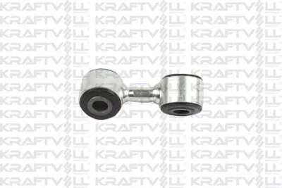 KRAFTVOLL 13040624 Stabılızer Z Rotu Arka Sağ Audı A8 Q 94>03>10 4E0505548M