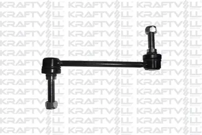 KRAFTVOLL 13040638 Askı Rotu On X164 06>12 W164 05>11 W251 06>14 1643201332, 1643202132, 2513201232, A1643201332, A2513201232, A1643202132, 1693201332, 1693202132, A1693201332, 1643202132S
