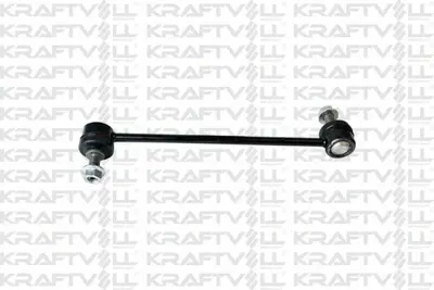 KRAFTVOLL 13040646 Askı Rotu On Sağ 4-Matic X218 12>17 C218 11>17 W212 11>15 S212 11>16 2123202689, A2123202689, 2123202689S1, 2123202589, 212320268964