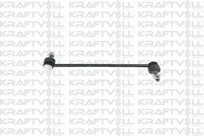KRAFTVOLL 13040656 Z Rot On P3008-308 Iı-5008-508 Iı-Rıfter-C4 Grand Pıcasso-C4 Pıcasso Iı-C5 Aırcross-Ds7 9809045780, 9806907180, 508764, 9831547080, 1610930280, 3637393, SU001B1574, 9844264780, 9690820499, 1679755380