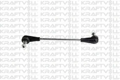 KRAFTVOLL 13040665 Z Rot On Bmw F45 F46 F48 Sağ Sol 31306862864, 6862864, 31306891251, 6891251, LR024474