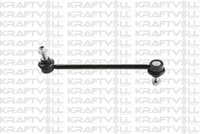 KRAFTVOLL 13040672 Z Rot On Tesla Model X 2015>                102739100B