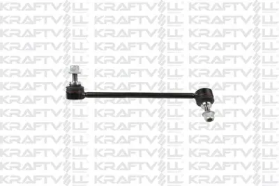 KRAFTVOLL 13040674 Z Rot On Sol Tesla Model 3 17> Model Y  20> 104439100D, 118839100B