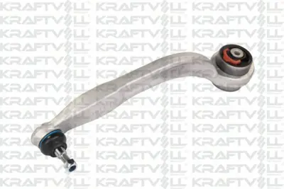 KRAFTVOLL 13050002 Salıncak Kolu Sol Alt Egrı A4 A6 A8 Super B Passat 95>00 8E0407693K