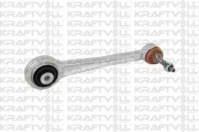KRAFTVOLL 13050004 Salıncak Arka Sağ Sol Bmw E39 E38 33321097264