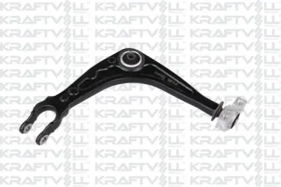 KRAFTVOLL 13050008 Salıncak Sağ C5 Iıı C6 407 P508 05> Burcu Kucuk Olan Tıp 3521S5