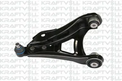 KRAFTVOLL 13050019 Salıncak Sağ Komple Renault Clıo Symbol 98>05 Kangoo 97> Rotıl 8200197187