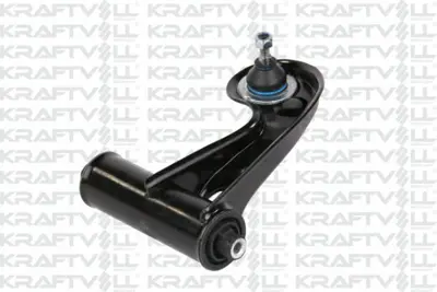 KRAFTVOLL 13050032 Salıncak On Ust Sol (Rotıllı) W202 94>00 S202 96>01 C208 97>02 W210 95>00 S210 96>03 R170 96>00 2103505007